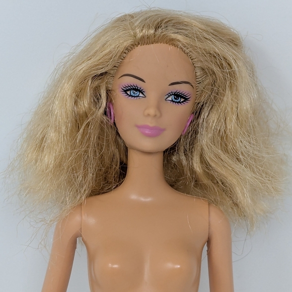 SOLD - Picture 9 of 10